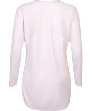 CW-X 【WOMEN】　アウター　トップス　スタイルフリー　吸汗速乾　UVカット率90%以上　/ワコール　DLY102 サーモンピンク