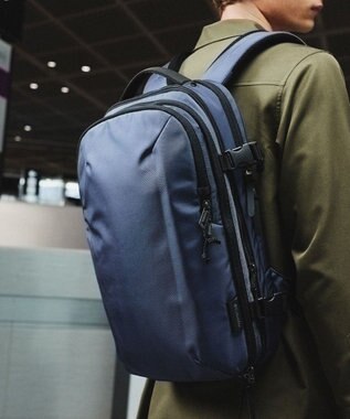 Columbia Columbia/ タイガーブルック20L+バックパック /コロンビア Dark Mountain