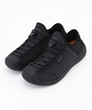  KEEN HOODMOC HS スニーカー