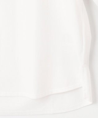 ANY SIS アソートロゴロング Ｔシャツ ロゴ（大）