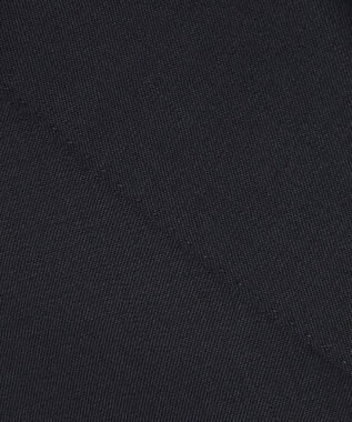 J.PRESS MEN 【J.PRESS BASIC】JAPAN CRAFT CLOTH スーツ/ 総裏 ネイビー系