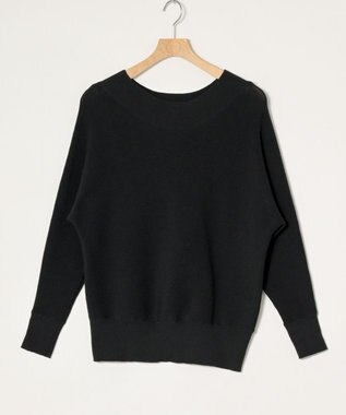 ONWARD Reuse Park 【any FAM】ニット秋冬