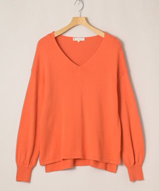 ONWARD Reuse Park 【組曲】ニット秋冬