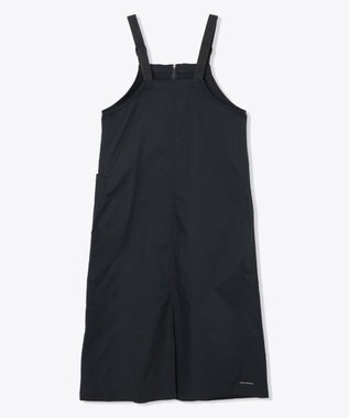 Columbia Columbia/ ウィメンズトゥリースワロードレス /コロンビア Black