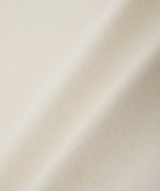 Green Parks バルーンドッキングプルオーバー Ivory