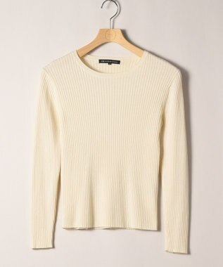 ONWARD Reuse Park 【23区】ニット秋冬