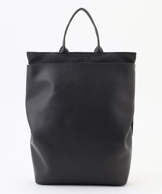 Y'SACCS シルキーリュクスバックパック