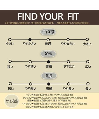 APOM 本革ベルジャンシューズ20 チャコールグレースエード