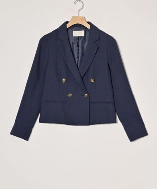 ONWARD Reuse Park 【any SiS】ジャケット春夏