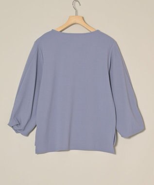 ONWARD Reuse Park 【any FAM】カットソー春夏 ブルー