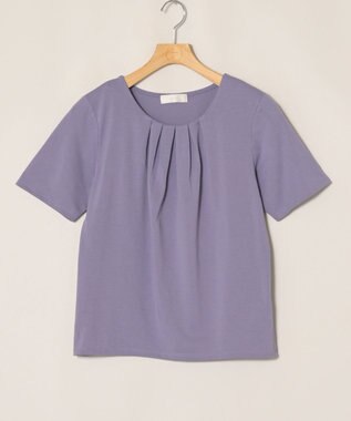 ONWARD Reuse Park 【any SiS】カットソー春夏