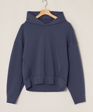 ONWARD Reuse Park 【ICB】カットソー秋冬 ブルー