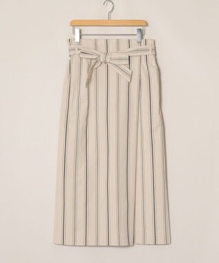 ONWARD Reuse Park 【23区】スカート春夏 ブラック