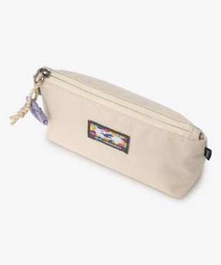 Columbia Columbia/ プライスストリームポーチ /コロンビア Chalk