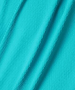 Columbia Columbia/ シャドウキャスターゼロフーディ /コロンビア Ocean Teal