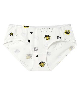 une nana cool MADE WITH 阪神タイガース ショーツ