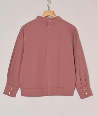 ONWARD Reuse Park 【any SiS】カットソー秋冬 ピンク