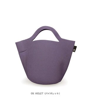 ROOTOTE 0256【環境にやさしい帽子みたいなルートート】/ RO.ポーノ.デリ-A