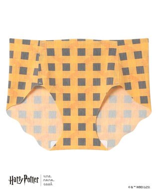 une nana cool 【ハリー・ポッターコラボ】Harry Potter × une nana cool 【綿混】ショーツ