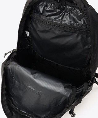 Columbia Columbia/ タイガーブルック18Lパッカブルバックパック /コロンビア Black