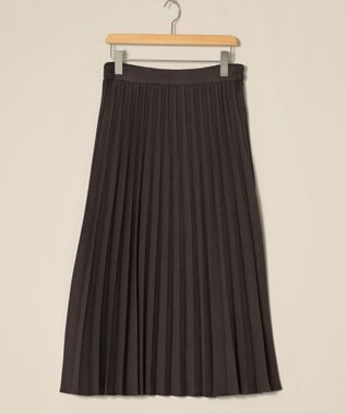 ONWARD Reuse Park 【any FAM】スカート秋冬