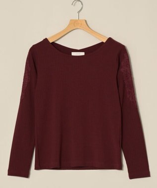ONWARD Reuse Park 【any SiS】カットソー秋冬