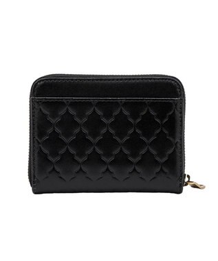 ANNA SUI エレノア マルチケース クロ