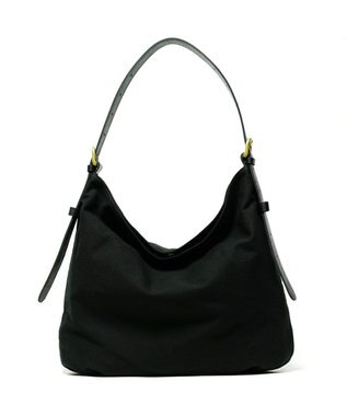 Regalo Felice 【B4サイズまで収納可 / 長さ調整が出来る】ショルダー / REGALO