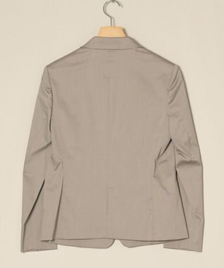 ONWARD Reuse Park 【23区】ジャケット春夏 ブラウン