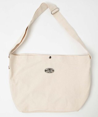 WEGO アソートBIGショルダー 柄2