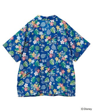 アロハ商品です 40ea780dfc1a1399943a4c4fba9577