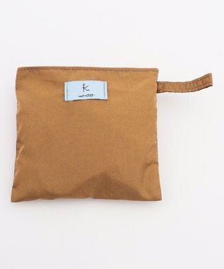 組曲 【2026年干支/開運コレクション】メリーゴーランドトートバッグ キャメル系