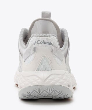 Columbia Columbia/ ドレインメーカー エーティーブイ /コロンビア White Grey Ice