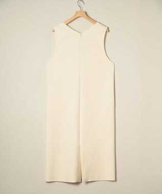 ONWARD Reuse Park 【ICB】ワンピース春夏 オフホワイト