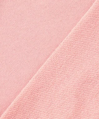 ANY KIDS クローゼットモチーフトレーナー ピンク