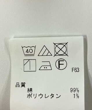 ONWARD Reuse Park 【J.PRESS】パンツ秋冬 ネイビー