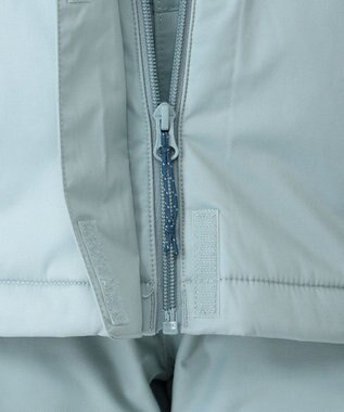 Columbia Columbia/ ウィメンズティプトンピークIVインシュレーテッドジャケット /コロンビア Everblue、 Crushed Blue