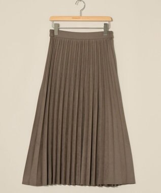 ONWARD Reuse Park 【any FAM】スカート秋冬