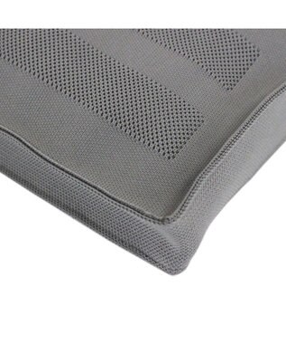 ROOTOTE 1152【A4サイズ収納】LT.アーキャトル.ストライプ.アミ-A 04：グレー