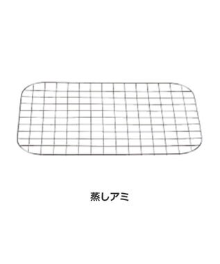 YAMATO テーブル＆キッチン 【レコルト】ホットプレート専用クリアスチーマー　  RHP-1SM シルバー