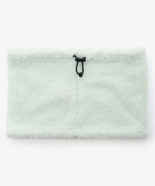 Columbia Columbia/ ポップルポイントユースネックゲイター /コロンビア Gulf Stream