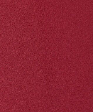 JOSEPH クレープブラウス BUICK Mulberry