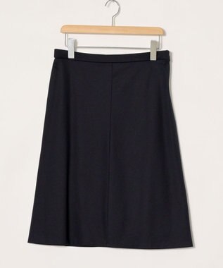 ONWARD Reuse Park 【自由区】スカート春夏