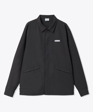 Columbia Columbia/ マイククリークロングスリーブシャツ /コロンビア