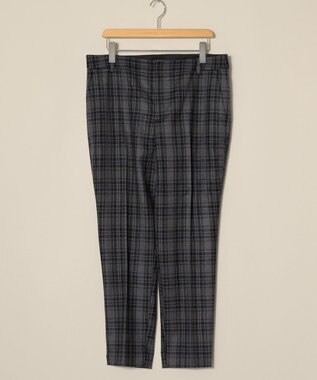 ONWARD Reuse Park 【23区】パンツ秋冬