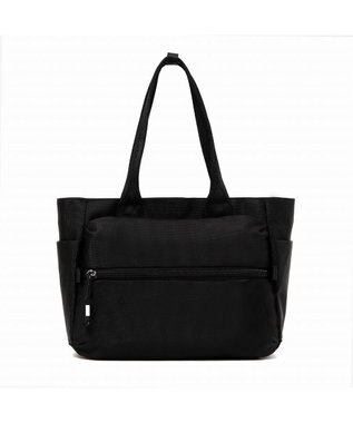 ACE BAGS & LUGGAGE ACE シアズA トートバッグ 14.0インチPC対応 10362【EC限定】 ブラック