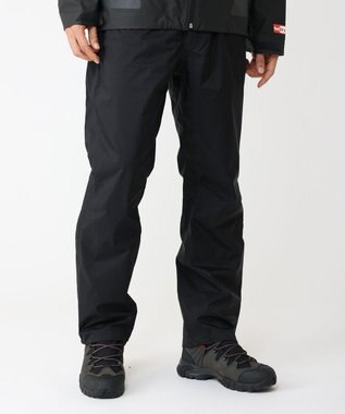 Columbia Columbia/ マゲイクハイクレインパンツ /コロンビア