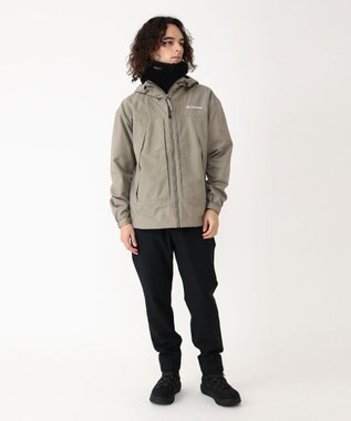 Columbia Columbia/ ダイアモンドダストネックゲイター /コロンビア Black