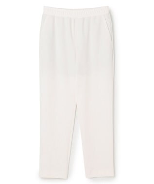 UNFILO 【15サイズ展開】BEAUTY MOVE スティックパンツ オフ