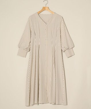 ONWARD Reuse Park 【any SiS】ワンピース春夏